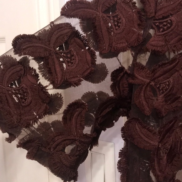 Top H&M - Picture 3 of 4